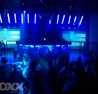 College Madhouse Thursdays